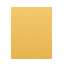75' - 옐로우 카드 - 파리생제르망